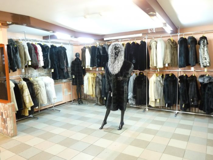 Комиссионный Магазин Одежды Тюмень Сдать Одежду